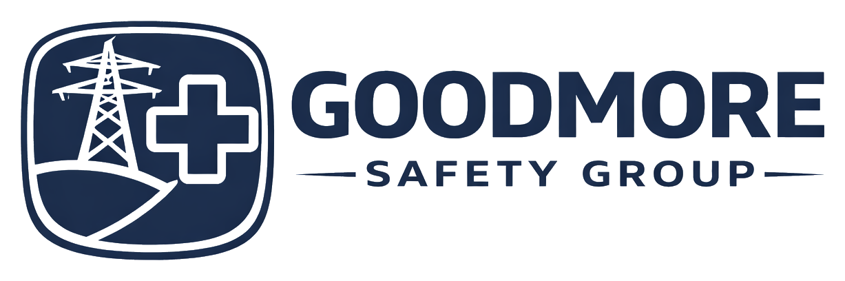 Goodmore Safety Group